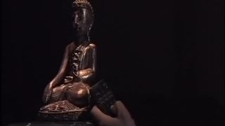 adult video clip 5 The GM Affair, free smoking fetish on big ass porn 