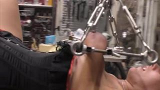 TG Betty 27 Sexo Online Porno FullHD