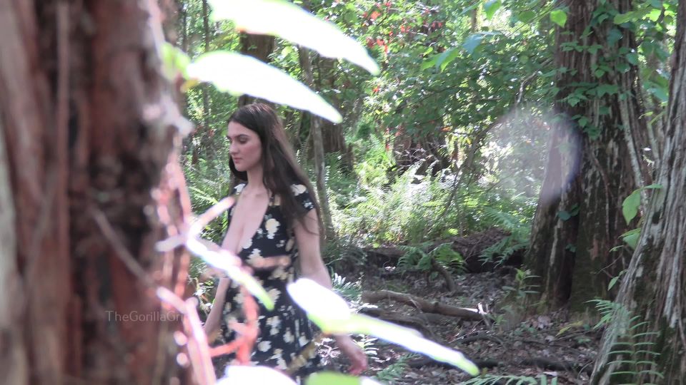  {TheGorillaGrip Manyvids   TheGorillaGrip - lost girl in woods 4k (id 3085873) (mp4, 2160p, 3.16 GB)|TheGorillaGrip Manyvids   TheGorillaGrip - lost girl in woods 4k (id 3085873) (3.16 GB, avc1, 3840x2160)|TheGorillaGrip Manyvids   TheGorillaGrip - lost girl in woods 4k (id 3085873) (3840x2160, 3.16 GB, mp4)|TheGorillaGrip Manyvids   TheGorillaGrip - lost girl in woods 4k (id 3085873) (3.16 GB, mp4, 3840x2160)|TheGorillaGrip Manyvids   TheGorillaGrip - lost girl in woods 4k (id 3085873) (AVC, 3840x2160, 3.16 GB)|TheGorillaGrip Manyvids   TheGorillaGrip - lost girl in woods 4k (id 3085873) (3.16 GB, avc1, 2160p)}