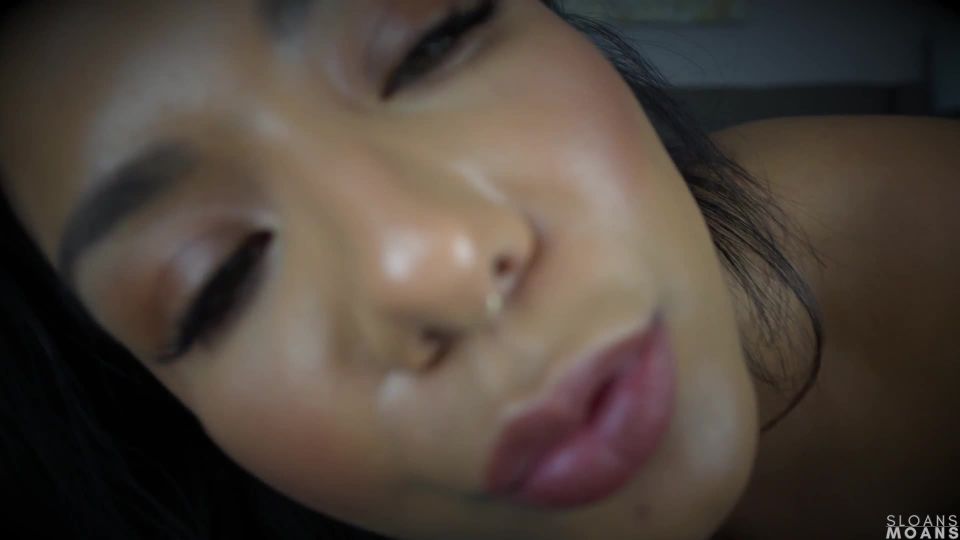 clip adulto gratis 3 Sloansmoans - La primera vez del hijo, fetiche de esposa caliente en milf porno