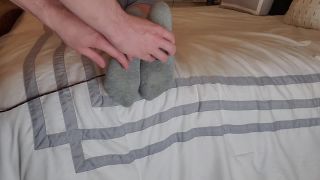adult xxx video 3 Tickling Videos | tickling feet | feet porn small penis femdom