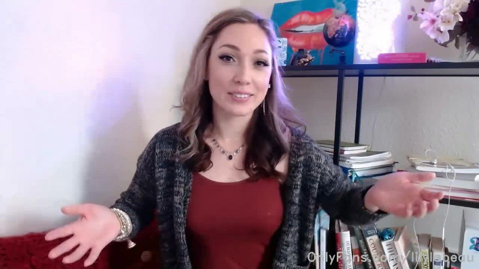 online porn clip 4 Lily LaBeau / Onlyfans Lilylabeau - stream started at pm 20-01-2021 - Fetish - hardcore - hardcore porn asian bondage hardcore porn