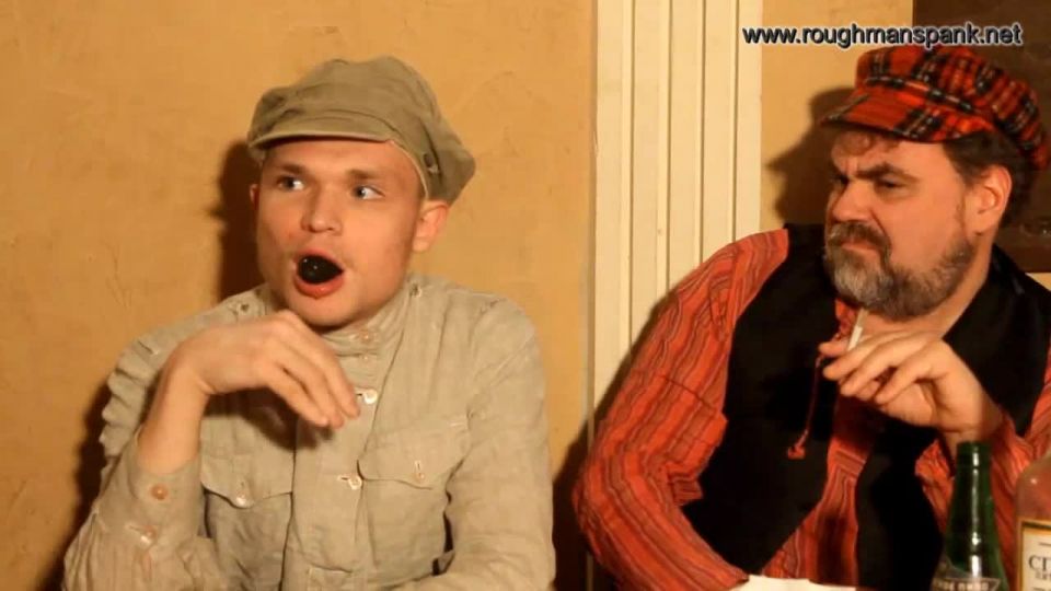 RoughManSpank.net_tavern29-1