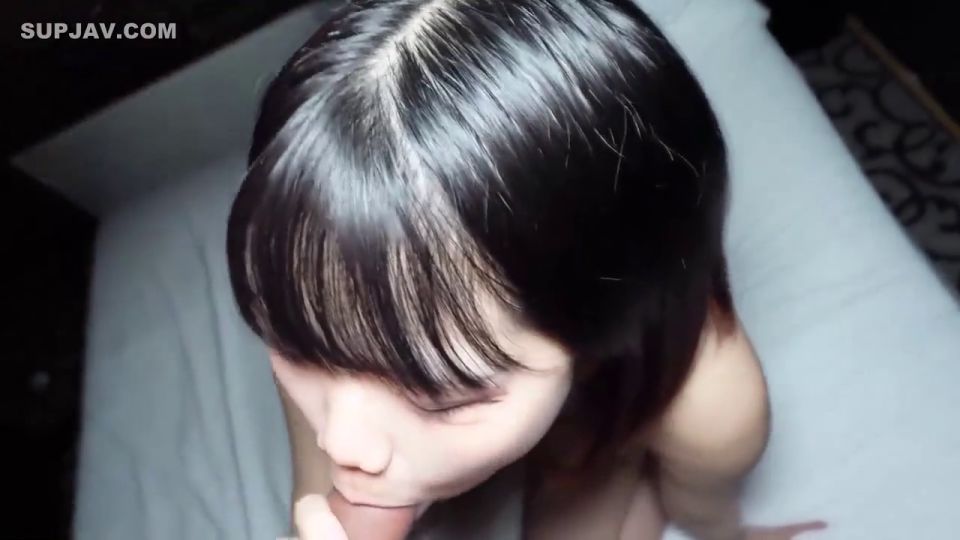 6288 Tokyo University aspirante corazón roto y...