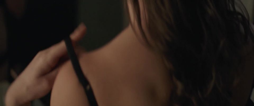 Gabriela Marcinkova - Duverny Nepritel (2018) HD 1080p!!!