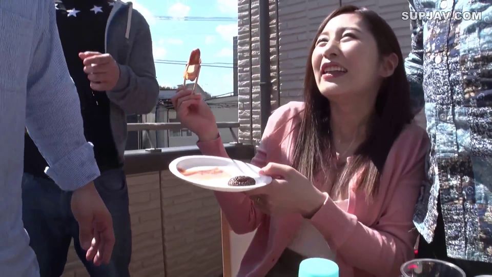 Reducing Mosaic MIAE-092 ある日、同窓会でハメられた妻の寝取られ動画をネットで見つけてしまった俺。 佐々木あき