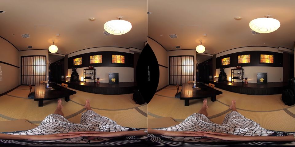 free porn video 31 DSVR-1333 A - Virtual Reality JAV | hostess | virtual reality rapture femdom
