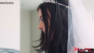 [GetFreeDays.com] CUM4K Newly Wed Cum Slut Fucks On Sex Swing During Honeymoon - Bella Nova Porn Leak June 2023