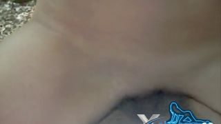 [K2S.CLUB] blondehexe - Waldfick Nach Beim Wichsen Erwischt - SD 480P