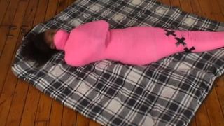 Quality Control CC_GwenMumm4