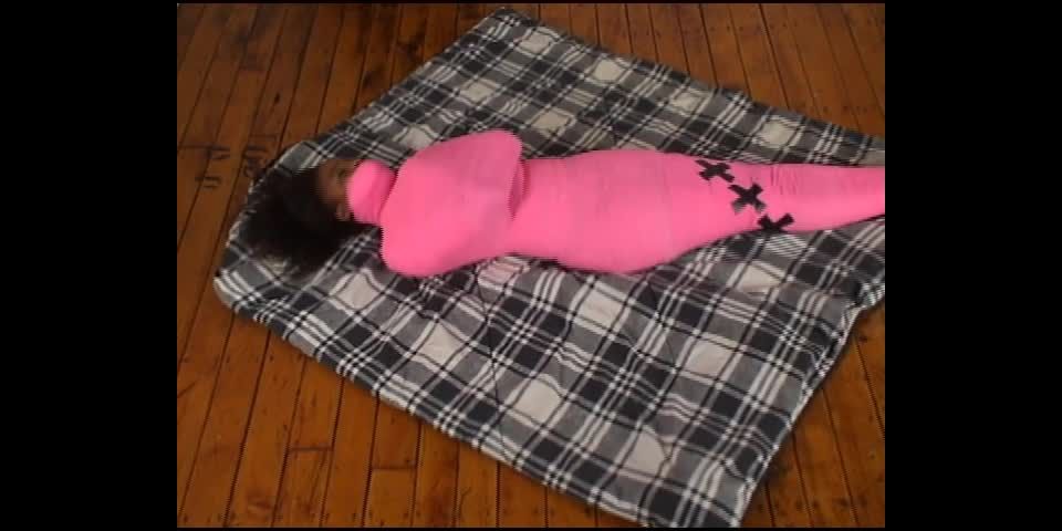 Quality Control CC_GwenMumm4