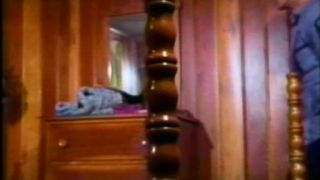 The Pussy Hunters (1977)!!!