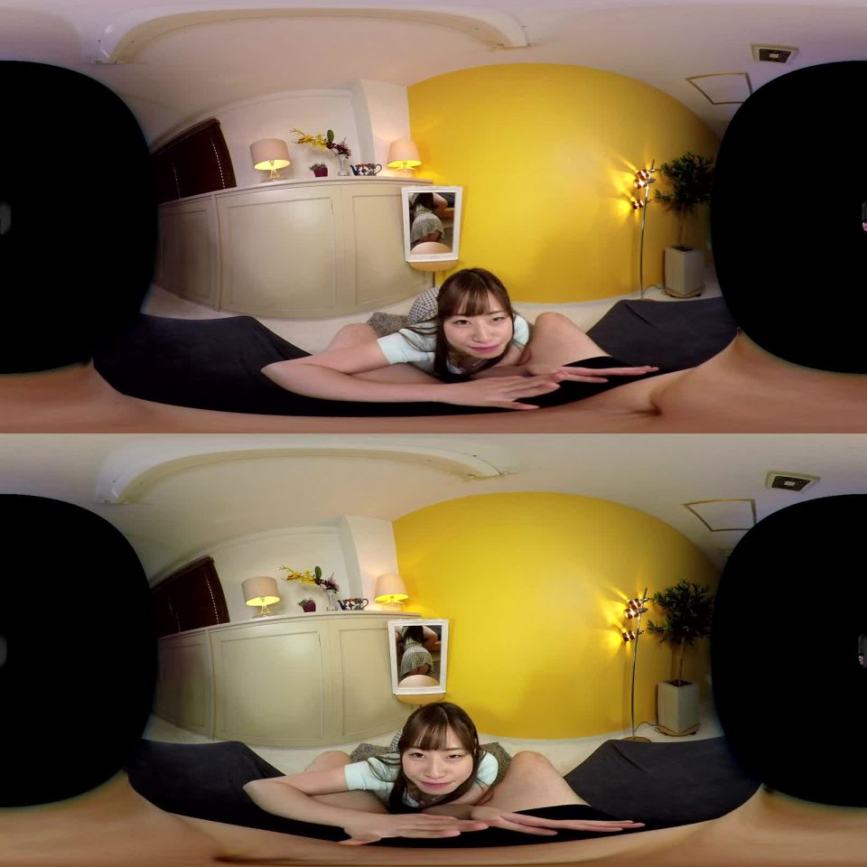 adult clip 16 threesome big tits big ass WOW-033 - Virtual Reality JAV, gear vr on virtual reality