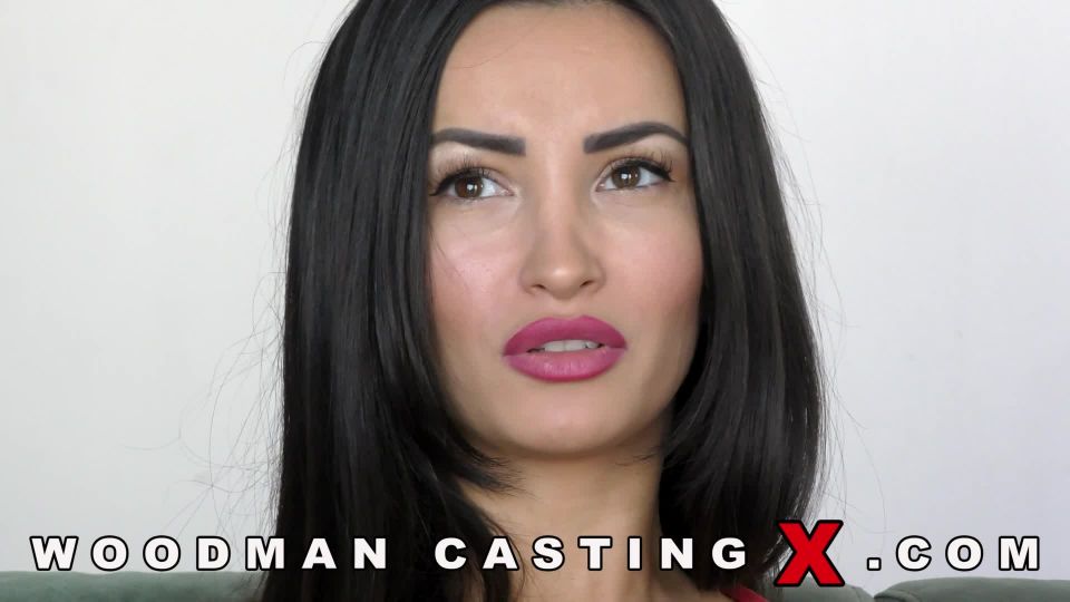 [GetFreeDays.com] Alyssia Kent Casting X asian casting porn