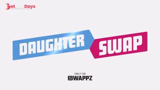 [GetFreeDays.com] SWAPPZ - Halloween Costume Reveal Ends in Stepdaughter Swapping Orgy Adult Stream April 2023