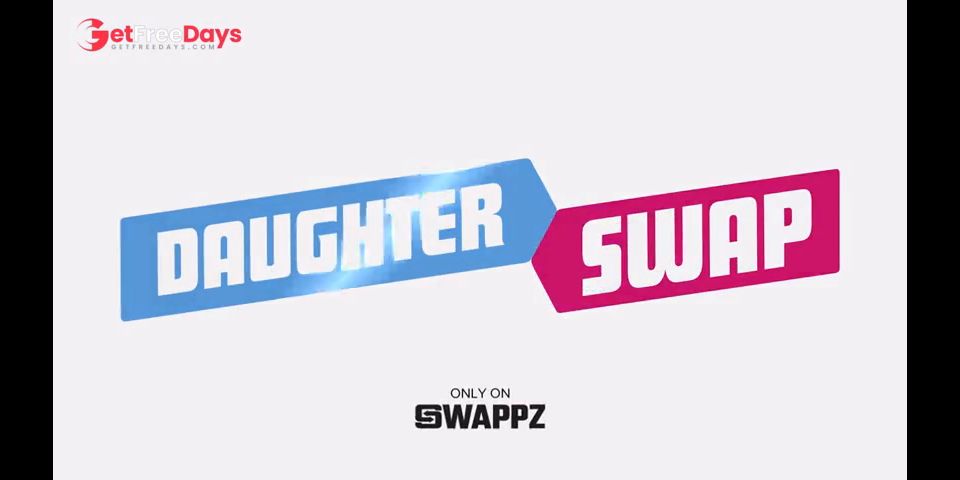 [GetFreeDays.com] SWAPPZ - Halloween Costume Reveal Ends in Stepdaughter Swapping Orgy Adult Stream April 2023