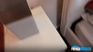 Sis Me Adora 25 12 27 Aria Sloane – Full HD - Sis