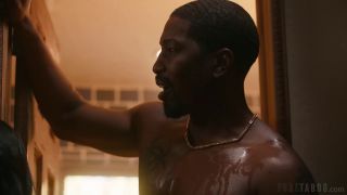 Dad Daughter Porn Avery Black [PureTaboo] Avery Black – Boss Of The House