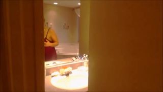 free xxx video 23 Missbehavin26 – Step mom and son roadtrip - milf - milf porn 