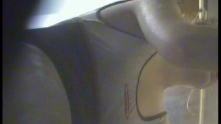 poolvid-w140 on webcam amateur breasts
