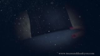 Mandy Marx & Lucid Lavender - Denim Trap 2 Sexo Online Por...