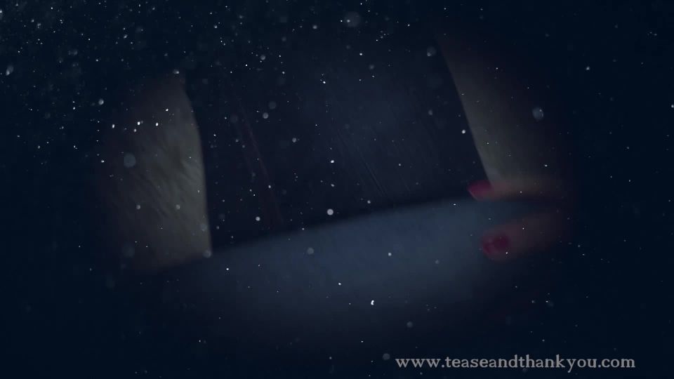 Mandy Marx & Lucid Lavender - Denim Trap 2 Sexo Online Por...