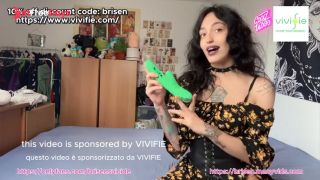 Ive SQUIRTED that MUCH that i CAN SEE BIRDS  CODE brisen  vivifie