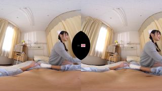 free porn clip 12 SIVR-270 E - Virtual Reality JAV | vr only | reality mature feet fetish