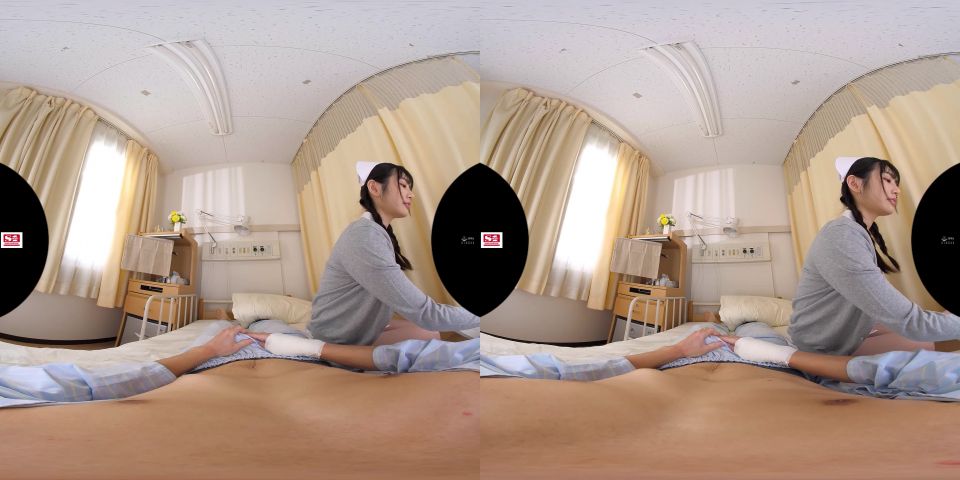 free porn clip 12 SIVR-270 E - Virtual Reality JAV | vr only | reality mature feet fetish