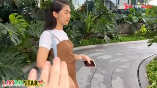 [GetFreeDays.com] Ladyboy Lada Porn Leak June 2023