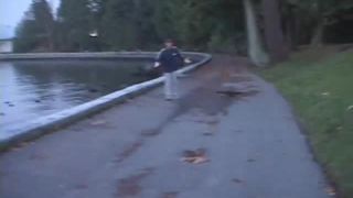 PublicFlash ameara (mp4)