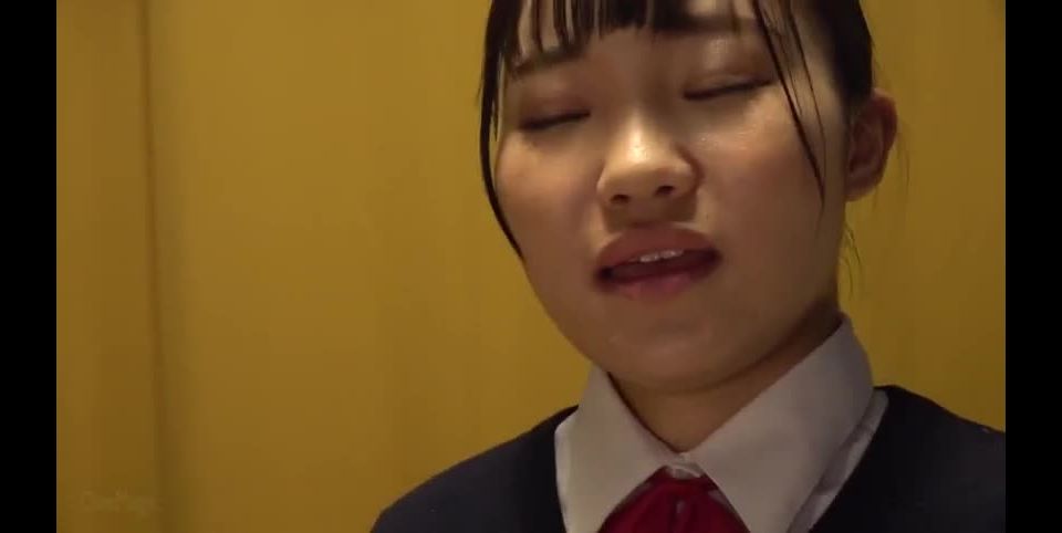 free adult clip 34 Nouze Yuzuki-Yuzuki Nanse, The Chairman Of A Female Student Who Breaks Due To The Mucous M (SD) on femdom porn leena sky femdom