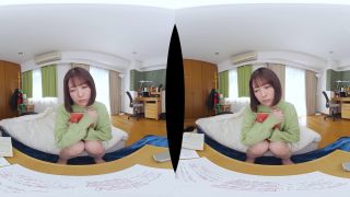 porn clip 31 CJVR-005 A - Japan VR Porn, asian teen nude on virtual reality 