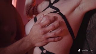 All Tied Up Sex Clip Video Porn Download Mp4