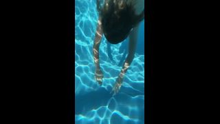 online porn clip 25 asian smoking fetish amateur porn | Sex Date By The Pool And Public Pickups In The Mountain - Foot Fetish Blowjob Creampie - Darcy Dark - [ModelHub] (FullHD 1080p) | videos