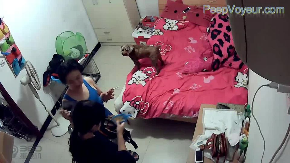  Watch Free Porno Online – Voyeur Hacked IP Camera China Peepvoyeur – A600 , voyeur on voyeur