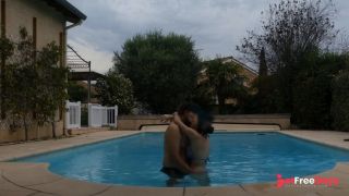 [GetFreeDays.com] We enjoy the holidays at the swimming pool Porn Clip May 2023