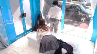 #miyu Aizawa Sdmm201