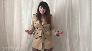 online xxx clip 37 Bea York — Best Friend is Secretly a Cuck - dirty talk - fetish porn softcore femdom