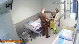 [sexeclinic.com] Mom takes son to doctor porn keep2share k2s video