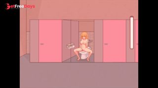[GetFreeDays.com] H GAMEH  anime Sex Film December 2022