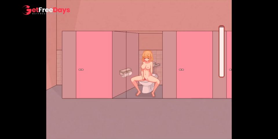 [GetFreeDays.com] H GAMEH  anime Sex Film December 2022