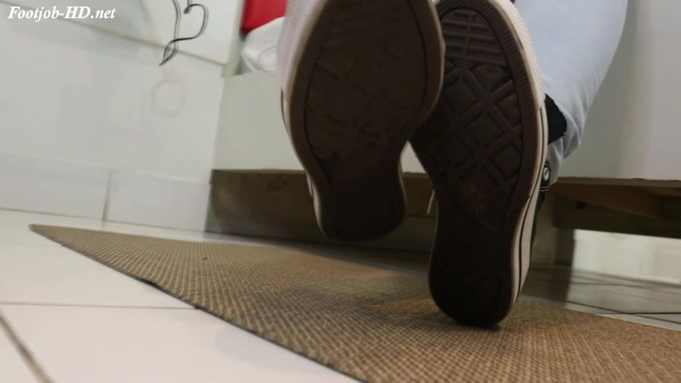 free online video 28 Bia Masserati – Vol 04 – Footjob Video – Jhonn – Womens Feet – FootJob | handjob and footjob | handjob porn my husband has a foot fetish