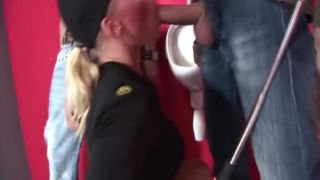 Dirty Girls Vs Bad Boys, horny anal on cumshot 