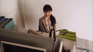 Awesome Hot milf Kamiyama Nana awesome blowjob action Video  Online