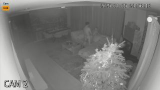 Webcam 1001 Romania Târgu Mureş D0NkZOPzm