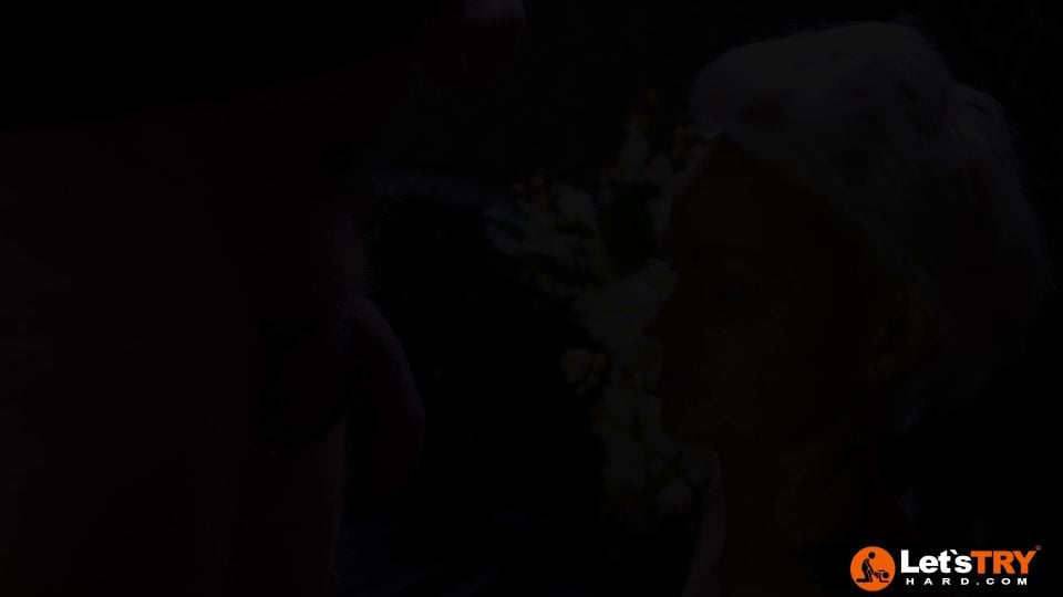 Ferggy [01.14.21] [1080p]