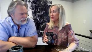 Brandi Love - @brandi_love Full Content OnlyFans Leak BrandiLoveOFLeak_QtF4F0iPz3r4swcpeVSBnRkolXHJQuxR.mp4