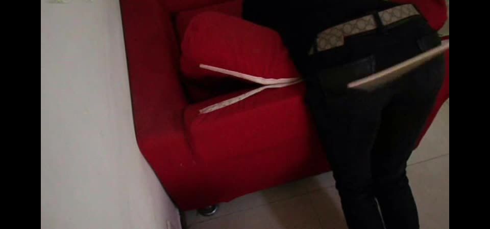 adult xxx video 13 Free Porn Spank Video [hotspanker.com] M036 - Five Implements Used by Father in Cruel Punishment, fetish xxx on fetish porn 