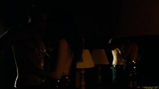 Olivia Wilde – Deadfall (2012) HD 1080p - (Celebrity porn)